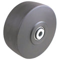 Caster Wheel, 7200 lb. Load Rate, 3" W