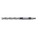 Walter Titex - Twist drill with taper shank