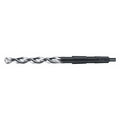 Walter Titex - Twist drill with taper shank
