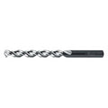 Walter Titex - Deep-hole twist drill