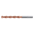 Walter Titex - Deep-hole twist drill