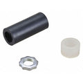 Expand. Stem Kit, Range 3/4" to 7/8"