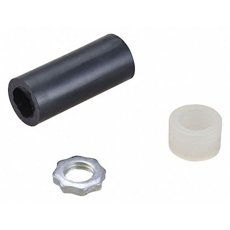 Expand. Stem Kit, Range 3/4" to 7/8"