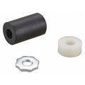 Expand. Stem Kit, Range 1-1/8" to 1-1/4"