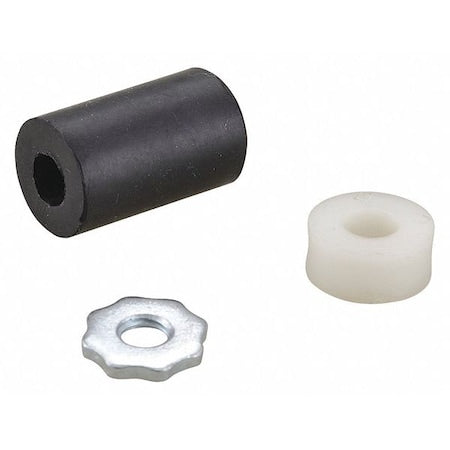 Expand. Stem Kit, Range 1-1/8" to 1-1/4"