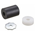 Expand. Stem Kit, Range 1-1/2" to 1-3/4"