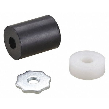 Expand. Stem Kit, Range 1-1/2" to 1-3/4"