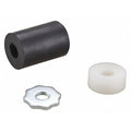 Expand. Stem Kit, Range 1-1/4" to 1-1/2"