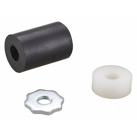 Expand. Stem Kit, Range 1-1/4" to 1-1/2"