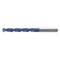 Walter Titex - Deep-hole twist drill