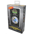 Electrical Reference Book, Electrical Black Book, English, Spiralbound