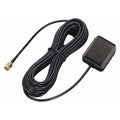 GPS Antenna, 4" H, 1" W