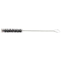Tube Brush, 0.005" dia. Wire, Nylon