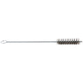 Tube Brush, 0.004" dia. Wire, SS