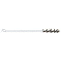 Tube Brush, 0.004" dia. Wire, SS, PK10