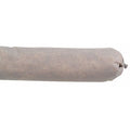 Sorbent Sock, 20 gal, 3 in x 42 in, Universal, Gray, 40 PK