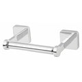 Toilet Paper Holder, (1) Roll, Polished