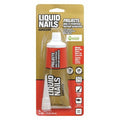 Adhesive, Projects Series, Off-White, 4 oz, Tube