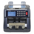 BillCounter,Gray,11-3/8 in H,10-5/8 in W