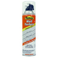 Wall Textured Spray Patch, White, Orange Peel, Water, 20 oz