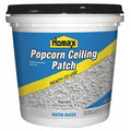 Pre-Mixed Ceiling Texture,Water Base,Wht