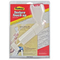 Texture Sprayer,Hand Operated,1.5 lb.