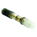Single Control Cartridge, Plastic