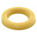 Ring, Wax, Yellow