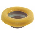 Ring, Wax, Yellow