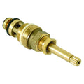 Replacement Stem, 4-7/16" L, Unfinished