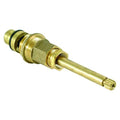 Replacement Stem, 5-11/16" L, Unfinished