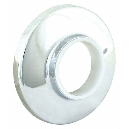 Tub and Shower Flange, 2-3/4" L