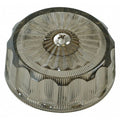 Volume Control Knob, 2-3/8" L