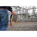 GPS Receiver Antenna
