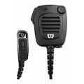 Speaker Microphone,Audio Accessory,3"" H