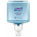 1200 ml Foam Hand Soap Dispenser Refill