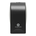 Air Freshener Dispenser, Cartridge Refill
