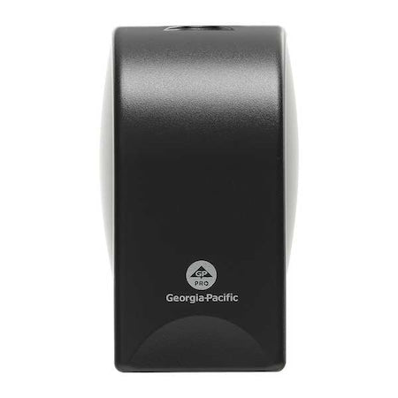 Air Freshener Dispenser, Cartridge Refill