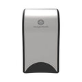 Air Freshener Dispenser, Cartridge Refill