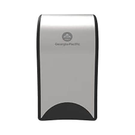 Air Freshener Dispenser, Cartridge Refill