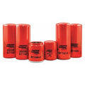 Filter Service Kit,For Use With Mack