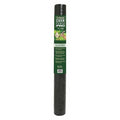 Deer Fence, 3/4" Mesh, 7 ft. H, 100 ft. L