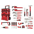 PACKOUT Plumber Kit