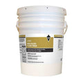 High Solids Floor Finish, Size 5 gal., RTU
