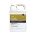 Floor Finish, Size 1 gal., Ready to Use
