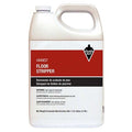 Floor Stripper, Size 1 gal., Bottle
