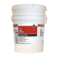 Floor Stripper, Size 5 gal., Pail