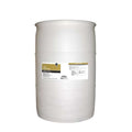 Floor Cleaner, Liquid, 55 gal.