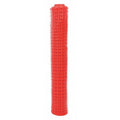 Fence, 1-1/2" x 1-1/2" Mesh, 4 ft. H, OR