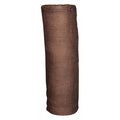 Burlap Roll, 72" x 300 ft., Brown